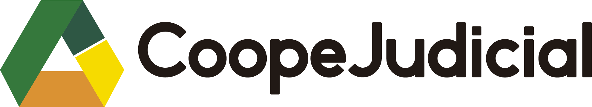 Coopejudi Dev
